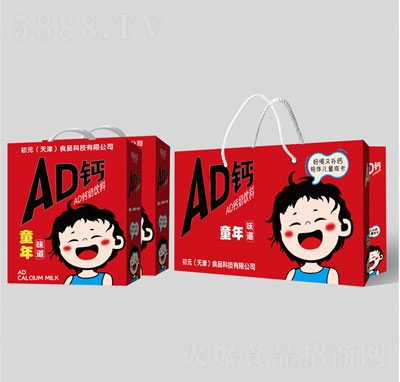 ԥ����AD�}����ϣ��Y�У�