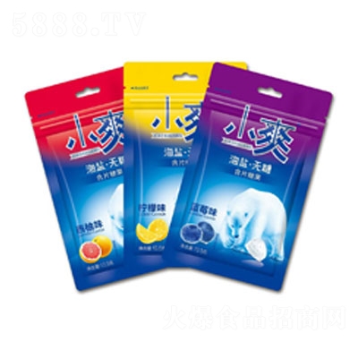 Ц�[�[Сˬ���}�o(w��)�Ǻ�Ƭ��Ƭ��