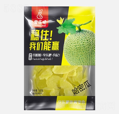 �혷(l��)�ɹ��ܹϸ�110g