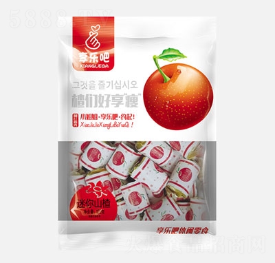 �혷������ɽ�