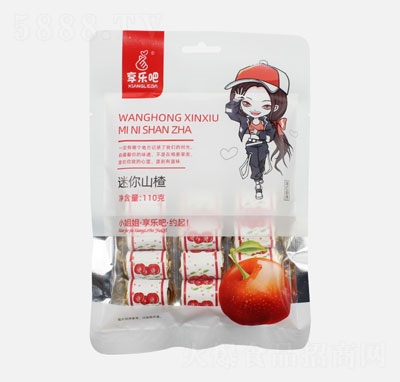 �혷������ɽ�110g