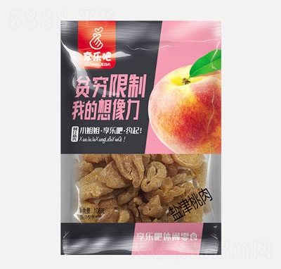 �혷(l��)���}������108g