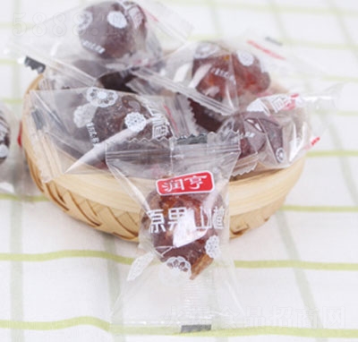 �읙(r��n)����ɽ�ɽ髸�260g��(d��)��С���b�������T