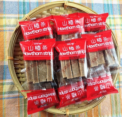 �읙(r��n)��(r��n)��ɽ髗lС���bɢ�Q