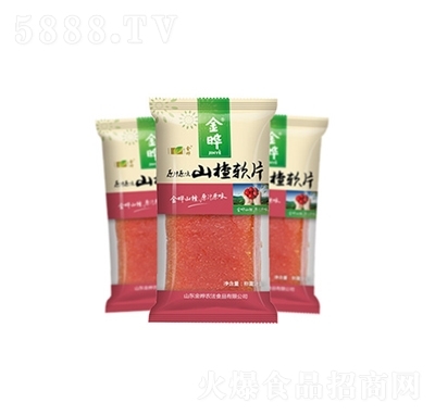 ��ϷQ(ch��ng)��ɽ�ܛƬ