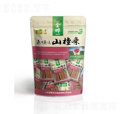 ���ԭζɽ髗l138��