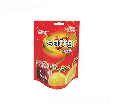 ��(j��)����ʿ��68g