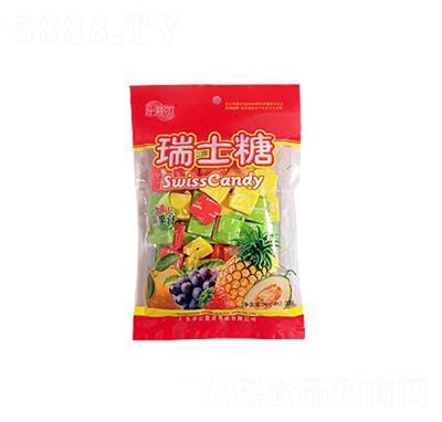 ��(j��)����ʿ��400g