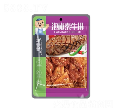 �O�����ݽ���ţ�����l92��