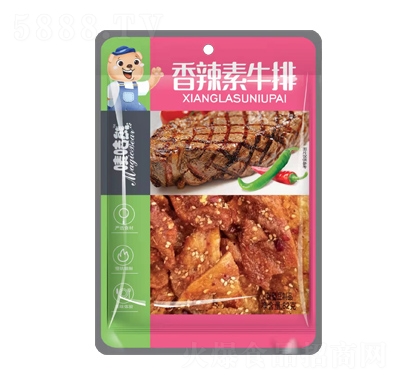 �O����������ţ�����l82��