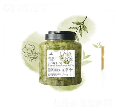 �ܻ�ˮ����ϵ��