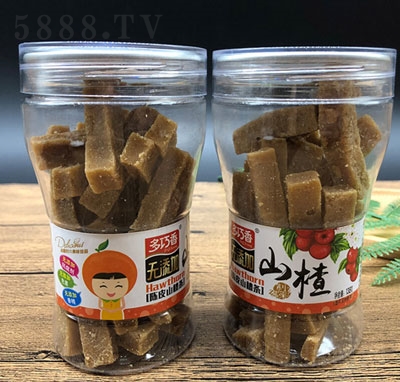 �������Ƥɽ髗l138g