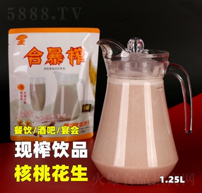 ���һ���֭