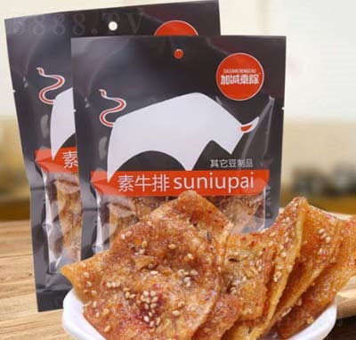 �Ӝp�˳���ţ��100g