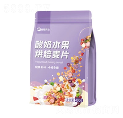 �𸣺決ˮ����(ji��n)������Ƭ400g