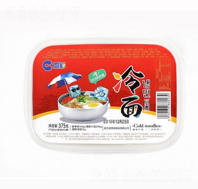 ����С������375g