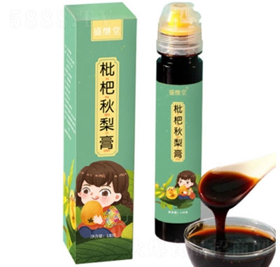 ʢ�^�����������