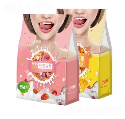 ���̈�(ji��n)����Ƭ���b