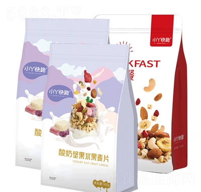 ���̈�(ji��n)��ˮ����Ƭ