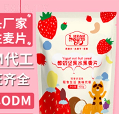 ���̈�(ji��n)��ˮ����Ƭ400g