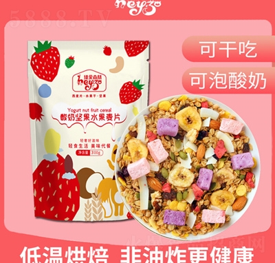 ����ˮ������Ƭ300g