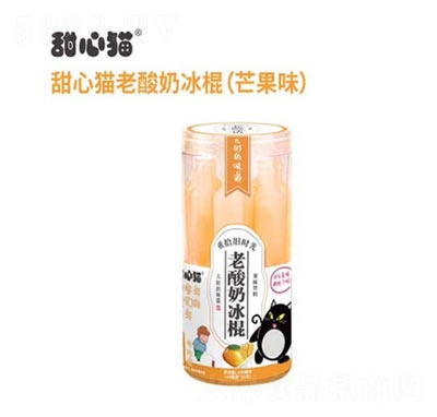 ����؈�����̱���â��ζ��ζ���450ml