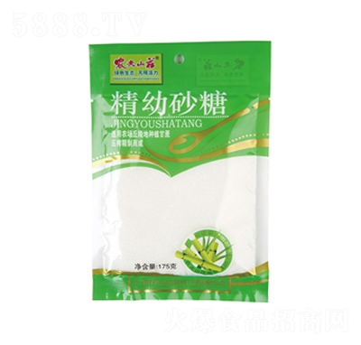 �r(n��ng)��ɽ�f����ɰ��175��X80��