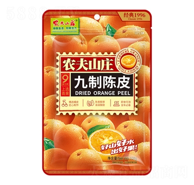 �r(n��ng)��ɽ�f�����Ƥ108��X50��