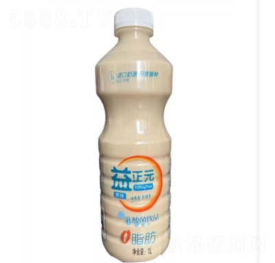 ����Ԫ������Ʒ1000ml