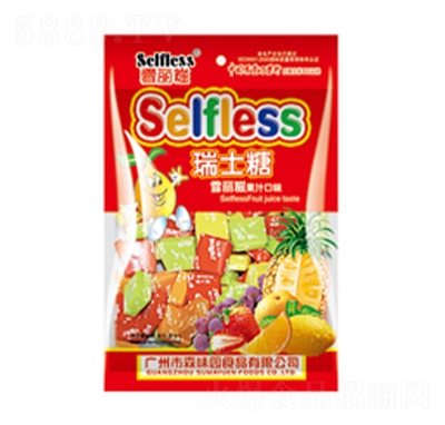 �r��ɽ�fѩ������ʿ��200gX50��