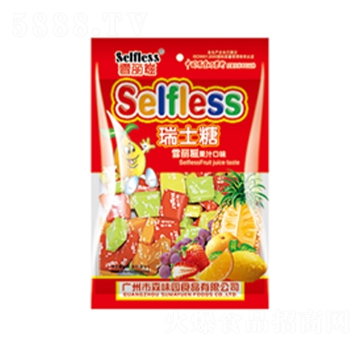 �r��ɽ�fѩ������ʿ��454gX20��