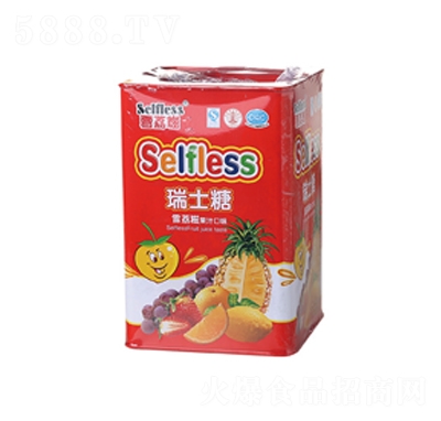 �r��ɽ�fѩ���ٹ�֭��ζ��ʿ��400gX12ƿ