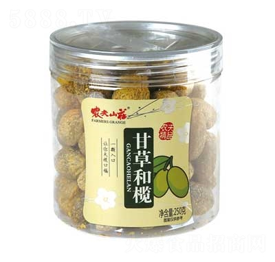 �r(n��ng)��ɽ�f�ʲݺ͙�250��X15ƿ