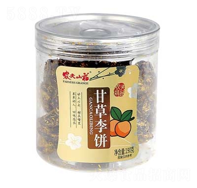 �r(n��ng)��ɽ�f�ʲ����190��X15ƿ