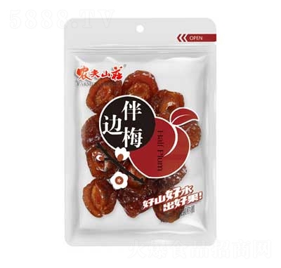 �r��ɽ�f��֮�ļ�ϵ�а�߅÷5kgɢ�Q