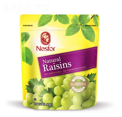 ��(l��)�¶����Ѹ�454��