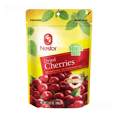 ��(l��)�¶�����Ҹ�100��