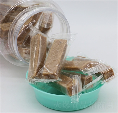 ϲ������ɣ��ԭζɽ髗l�k������ʳɢ�b