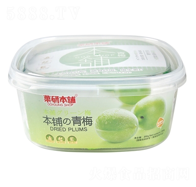 �r(n��ng)��ɽ�fǑ�б��Ĩ��ζ��÷100�˺��b