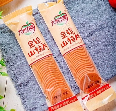 ���AʳƷ���b���X(qi��n)ɽ�Ƭ