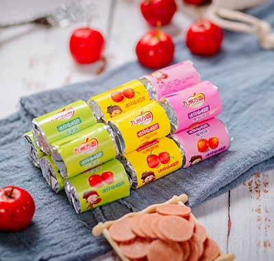 ���AʳƷ����ɽ�Ƭ