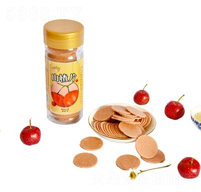 ���AʳƷɽ�Ƭ���ޣ�