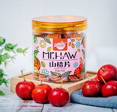 ���AʳƷɽ�Ƭ�����b��