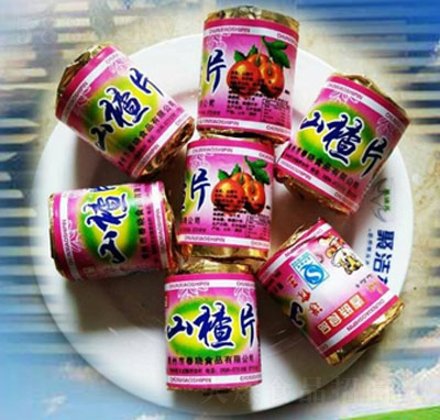 ��������ɽ�Ƭ��ɢ��