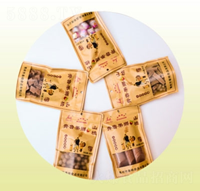 ����ɽ�Ƭ�����b��