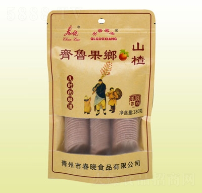 ����ɽ�Ƭ�����ӣ�