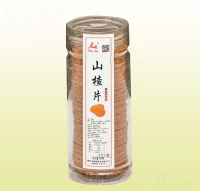 ����ɽ�Ƭ165g