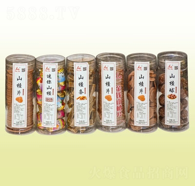 ����ɽ��򣨹ޣ�