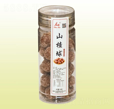 ����ɽ���ƿ��