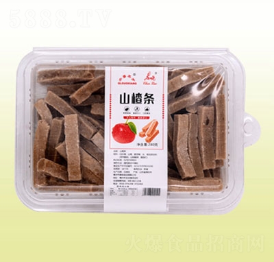 ����ɽ髗l280g